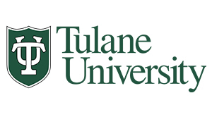 Tulane University